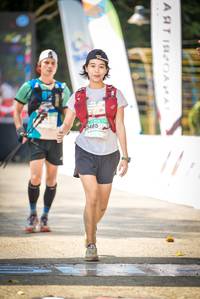 BIB: 
                            <button type="button" onclick="openModal(19577865)" class="btn btn-primary btn-sm float-right btn-popup" data-toggle="modal" data-target=".modal-high-quality">
                        <i class="fas fa-shopping-cart"></i> Add to Cart
                    </button>
                                            <button type="button" onclick="isThisMe(19577865, true)" class="btn btn-success btn-sm float-right btn-popup btn-isme hidden" data-toggle="tooltip" data-placement="bottom" title="นี่คือรูปของคุณใช่ไหม คลิกที่นี่เพื่อเอาเข้าอัลบั้ม">
                        <i class="fas fa-plus"></i> Add to album
                    </button>
                    <button type="button" onclick="isThisMe(19577865, false)" class="btn btn-warning btn-sm float-right btn-popup btn-isnotme hidden">
                        <i class="fas fa-ban"></i> Remove from album
                    </button>